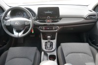 Hyundai i30 cw 1.0 T-GDi Aut.