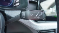 Skoda Kamiq 1.0 TSI