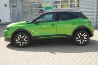 Opel Mokka 1.2 Turbo GS