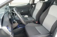Toyota Yaris 1.5 Hybrid Comfort