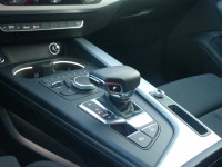 Audi A4 Avant 40 TFSI sport S-Tronic