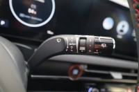 Hyundai Tucson 1.6 T-GDI N-Line Aut.