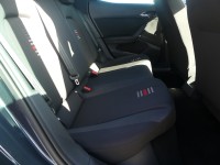 Seat Arona 1.0 TSI FR