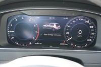 VW Golf VII 1.0 TSI Comfortline