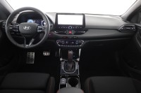 Hyundai i30 Kombi 1.5 T-GDI N-Line Aut.