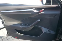 Skoda Octavia Combi 2.0 TDI DSG Style