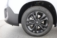Citroen Berlingo BlueHDi 130 Aut.