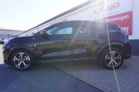 Ford Puma ST-Line 1.0 EB