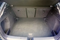 Audi A3 Sportback 35 2.0 TDI DSG advanced