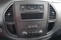 Mercedes-Benz Vito 110 Worker lang
