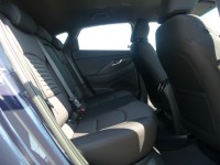 Hyundai i30 Fastback 1.0 T-GDi