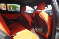 BMW X2 xDrive20i M Sport