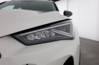 Cupra Formentor 1.4 e-HYBRID DSG