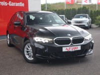 BMW 318 i