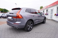 Volvo XC 60 D4 R-Design AWD
