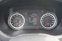 Hyundai i10 1.0 Select