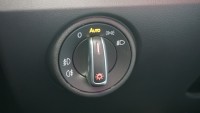 VW up up! 1.0 GTI Start-Stopp
