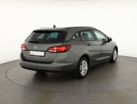 Opel Astra K ST 1.6 CDTI Aut.