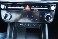 Hyundai Tucson 1.6 T-GDI Aut.