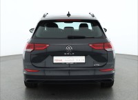 VW Golf VIII Variant 1.0 eTSI DSG