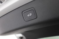 MG HS 1.5 T-GDI Luxury Aut.