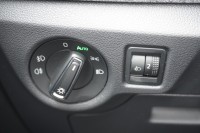 Skoda Kamiq 1.0 TSI DSG