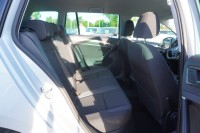 VW Golf VII 1.0 TSI Join