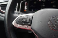 VW Taigo 1.0 TSI Style DSG