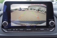 Nissan X-Trail 1.5 VC-T mHev Acenta Aut.