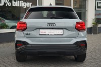 Audi Q2 35 TFSI s-tronic S-Line