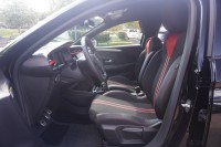 Opel Corsa GS 1.2 DI Turbo