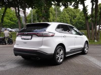 Ford Edge 2.0 TDCi 4x4