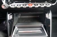 Peugeot 2008 PureTech 130 Aut.