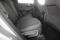 Ford Kuga 1.5 EB Titanium Aut.