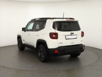 Jeep Renegade 1.3 PHEV 4xe