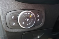 Ford Fiesta 1.0 EB Active Colourl. S/S
