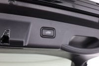 Hyundai Tucson 1.6 T-GDI Trend