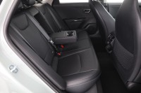 Kia K4 Sportswagon 1.6 T-GDI Aut.