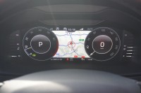 Skoda Karoq 1.5 TSI