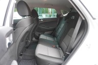 Hyundai Tucson 1.6 T-GDI Advantage 2WD