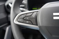 Dacia Duster Expression mHEV 140