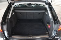 Audi A4 Avant 35 2.0 TDI S line