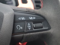 Seat Leon SC Cupra 290
