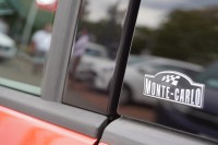 Skoda Citigo 1.0 MPI Monte Carlo