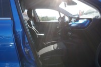 Fiat 500X 1.6 E-TorQ