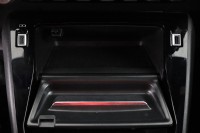 Peugeot 208 GT-Line PureTech 100 Aut.