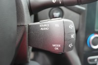 Renault Megane IV 1.3 TCe BOSE-Edition