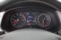 Seat Leon ST 1.0 EcoTSI DSG Ecomotive