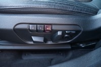 BMW X1 xDrive 20i Aut.