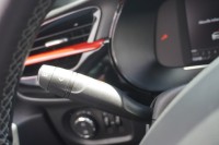 Opel Corsa F 1.2 GS Line